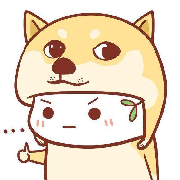 快手买热门_快手推广网站链接_快手投放推流推广 - 快手业务网